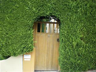 Belton Apartments-Hedge Cottage Hobart Zewnętrze zdjęcie